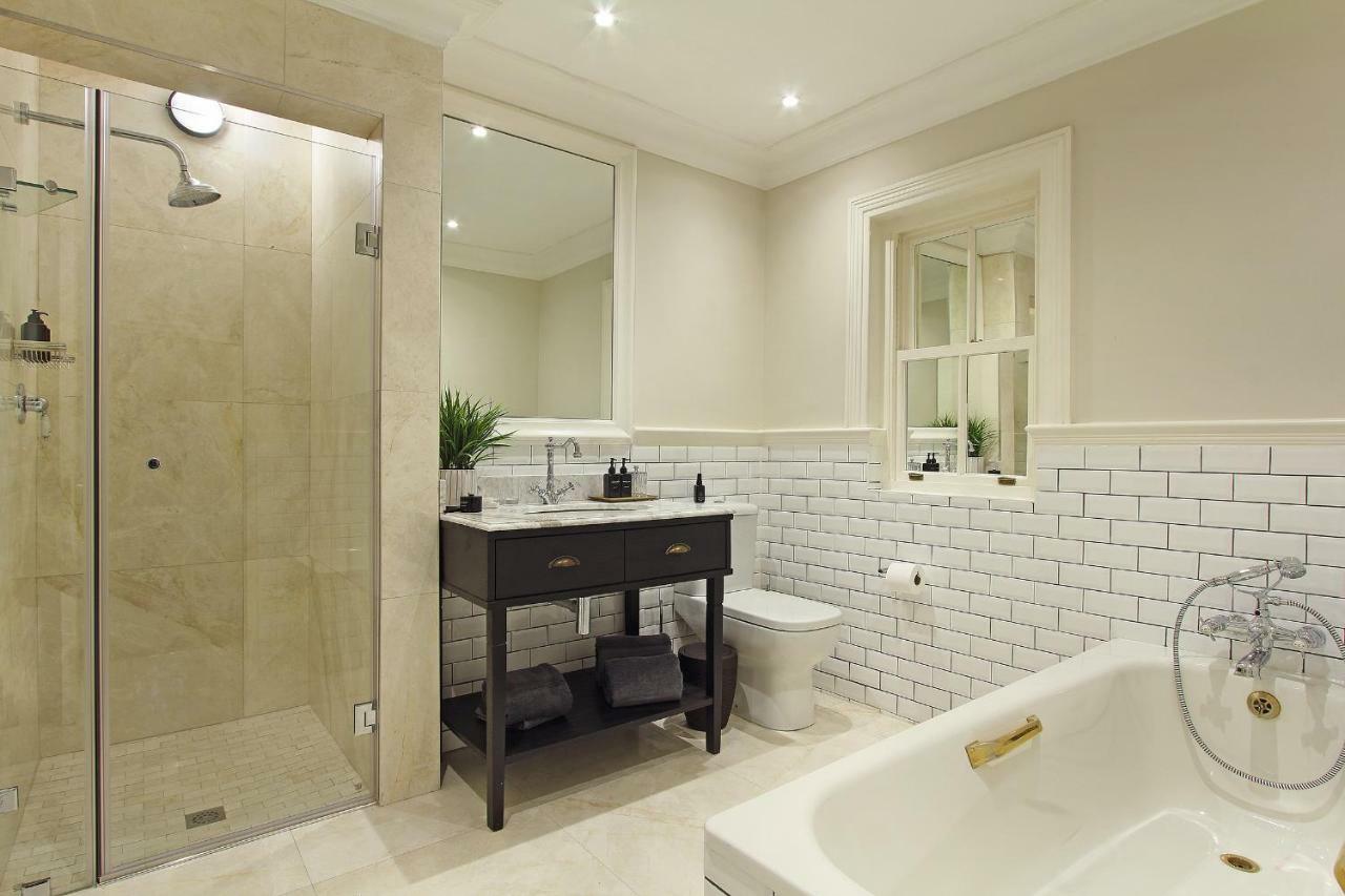 Stellenbosch Manor Hotel Ngoại thất bức ảnh